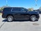 2018 Chevrolet Tahoe 4WD LT