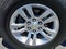 2018 Chevrolet Tahoe 4WD LT
