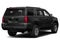 2018 Chevrolet Tahoe 4WD LT