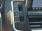 2021 Chevrolet Tahoe 4WD RST