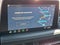 2021 Chevrolet Tahoe 4WD RST