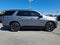 2021 Chevrolet Tahoe 4WD RST