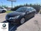 2015 Honda Accord Sedan EX-L V6 Automatic