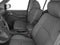 2014 Nissan Frontier 4WD Crew Cab SWB Auto SV