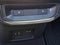 2024 Volkswagen Atlas Cross Sport 2.0T SEL Premium R-Line 4MOTION