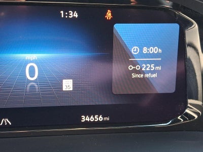2024 Volkswagen Atlas Cross Sport 2.0T SEL Premium R-Line 4MOTION