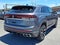2024 Volkswagen Atlas Cross Sport 2.0T SEL Premium R-Line 4MOTION