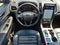 2022 Ford Edge SEL AWD
