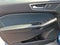 2022 Ford Edge SEL AWD