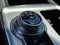 2022 Ford Edge SEL AWD