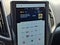2022 Ford Edge SEL AWD