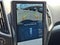 2022 Ford Edge SEL AWD