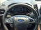 2022 Ford Edge SEL AWD
