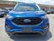 2022 Ford Edge SEL AWD