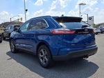 2022 Ford Edge SEL AWD