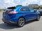 2022 Ford Edge SEL AWD