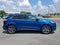 2022 Ford Edge SEL AWD