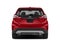 2022 Ford Edge SEL AWD