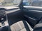 2021 Honda Civic Sedan LX CVT