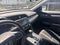2021 Honda Civic Sedan LX CVT