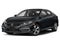 2021 Honda Civic Sedan LX CVT