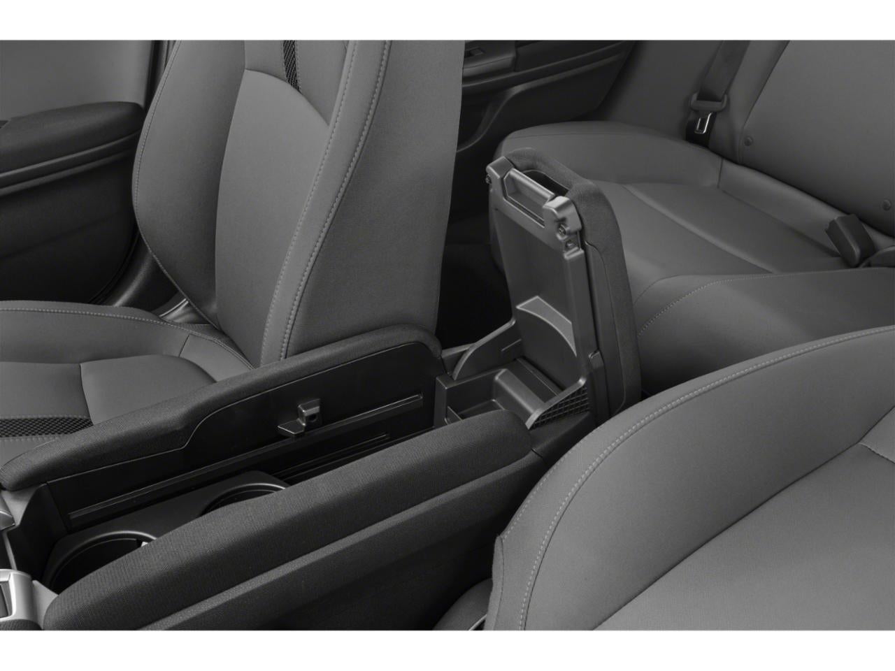 2021 Honda Civic Sedan LX CVT