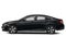 2021 Honda Civic Sedan LX CVT