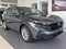 2024 Honda CR-V EX-L 2WD
