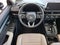 2024 Honda CR-V EX-L 2WD