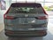2024 Honda CR-V EX-L 2WD