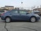 2015 Toyota Corolla 4dr Sdn CVT Auto LE (Natl)