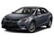 2015 Toyota Corolla 4dr Sdn CVT Auto LE (Natl)