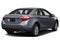 2015 Toyota Corolla 4dr Sdn CVT Auto LE (Natl)