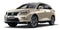 2015 Lexus RX 450h AWD 4dr
