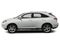 2015 Lexus RX 450h AWD 4dr