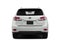2015 Lexus RX 450h AWD 4dr