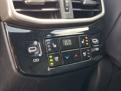 2023 Lexus RX 500h F SPORT Performance AWD