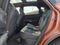 2023 Lexus RX 500h F SPORT Performance AWD