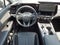 2023 Lexus RX 500h F SPORT Performance AWD