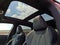 2023 Lexus RX 500h F SPORT Performance AWD