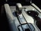 2023 Lexus RX 500h F SPORT Performance AWD