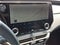 2023 Lexus RX 500h F SPORT Performance AWD