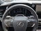 2023 Lexus RX 500h F SPORT Performance AWD
