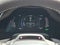2023 Lexus RX 500h F SPORT Performance AWD