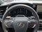 2023 Lexus RX 500h F SPORT Performance AWD