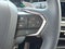2023 Lexus RX 500h F SPORT Performance AWD