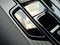 2023 Lexus RX 500h F SPORT Performance AWD