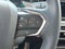 2023 Lexus RX 500h F SPORT Performance AWD
