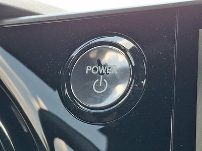 2023 Lexus RX 500h F SPORT Performance AWD