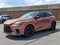 2023 Lexus RX 500h F SPORT Performance AWD